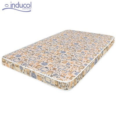 Colchón Cuna 0,60 x 1,20