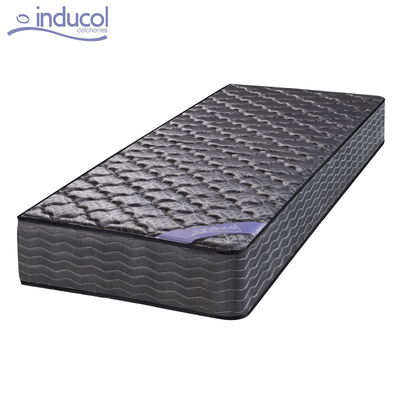 Colchón Imperial 0,80