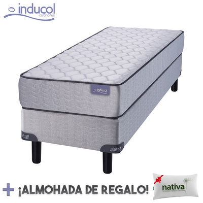 Conjunto Vinson 0,80