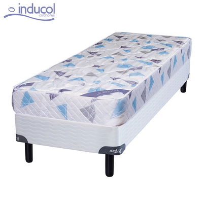 Conjunto Clásico 0,80