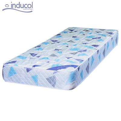 Colchón Clásico 0,80