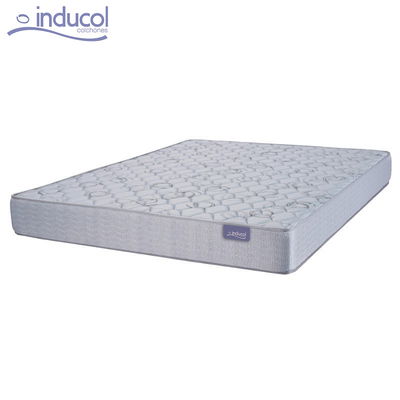 Colchón Línea Dorada 1,40