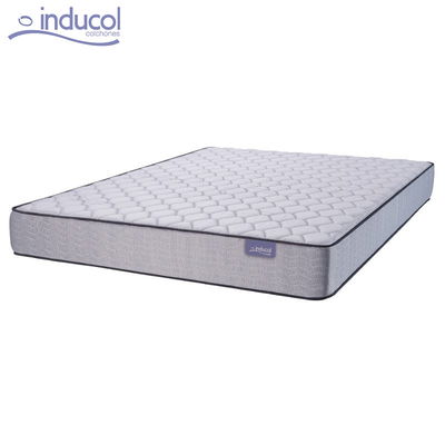 Colchón Vinson 1,40