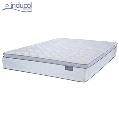 Colchón April 1,40