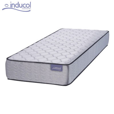 Colchón Vinson 0,80