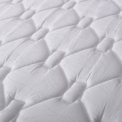 Colchón Pocket Extra Comfort 0,80