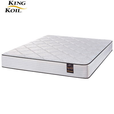 Colchón King Koil Irlanda 1,40