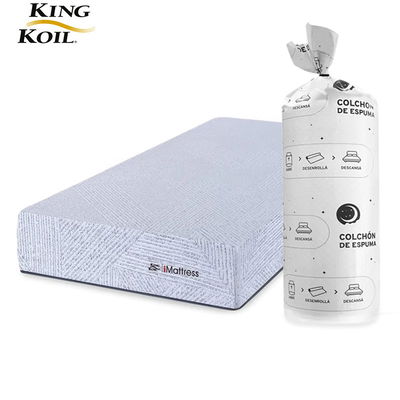 Colchón G22 0,80 (Enrollado)