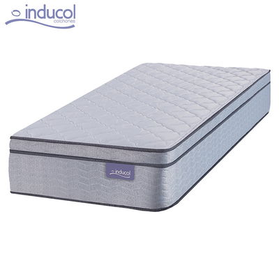 Colchón Pravia 0,80