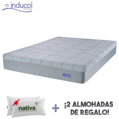 Colchón Cardiel 1,40