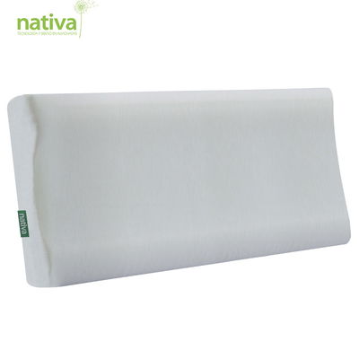 Almohada Cervical