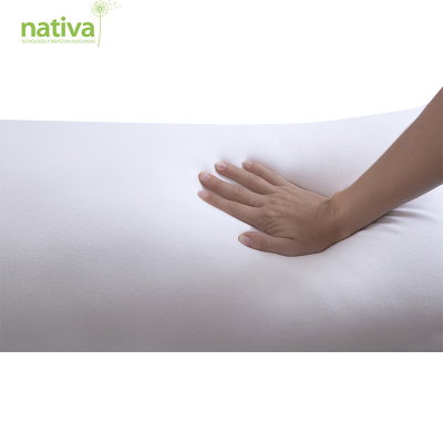 Almohada Visco Cloud