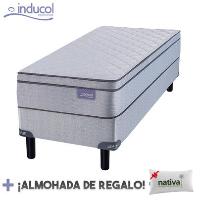 Conjunto Pravia 0,80