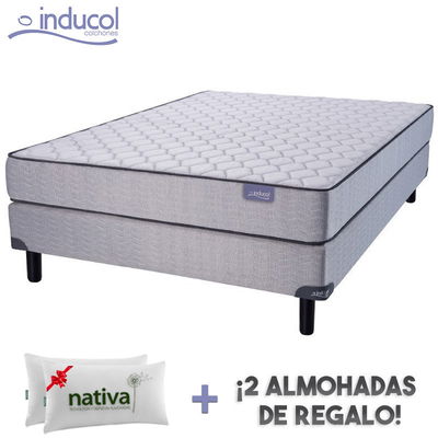 Conjunto Vinson 1,40