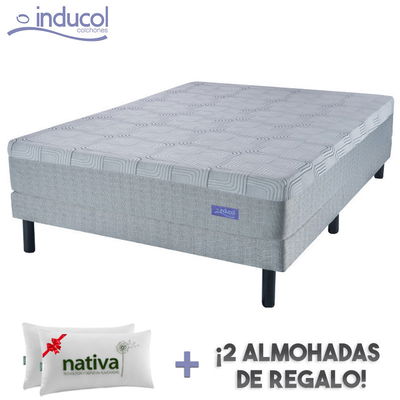 Conjunto Cardiel 1,40