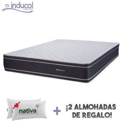 Colchón Nimbus Firm 1,80