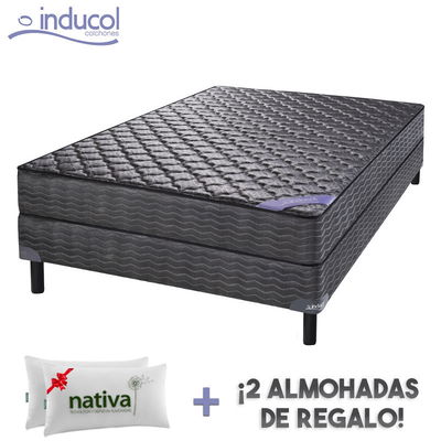 Conjunto Imperial 1,40