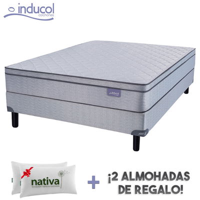 Conjunto Pravia 1,40