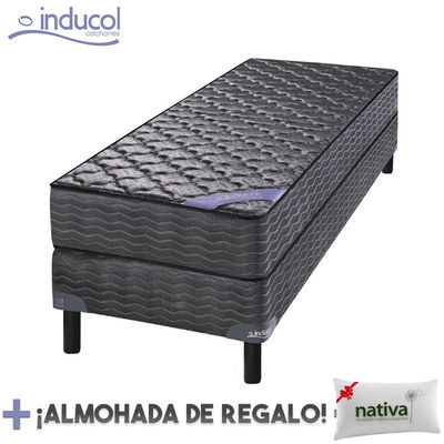 Conjunto Imperial 0,80