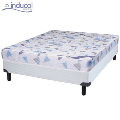 Conjunto Clásico 1,40