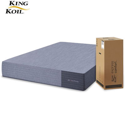 Colchón G24 1,60 (Enrollado)