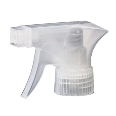 Gatillo Botella 1 lts