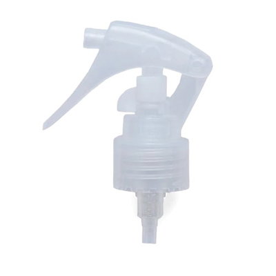 Gatillo Botella 500ml