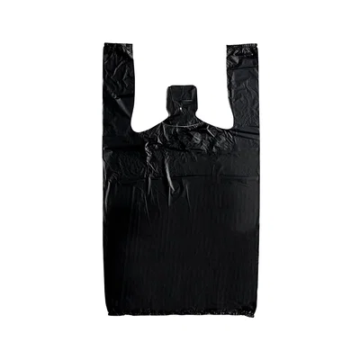 Bolsa Camiseta 40 x 50 - 70u
