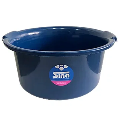 Fuenton 20lts