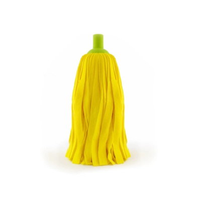 Lampazo Amarillo