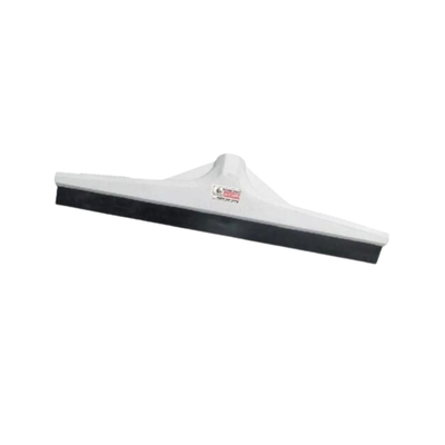 Secador Samantha 30cm