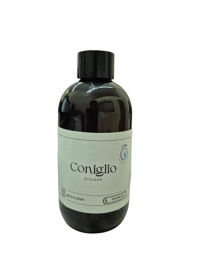 Difusor con Varillas 250ml