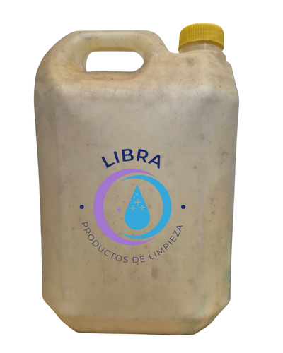 Acaroina 5 lts