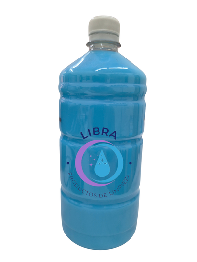 Limpiador Tipo Echo 1lts