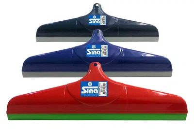 Secador Seca 40 cm