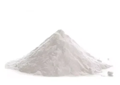 Bicarbonato 500 grs