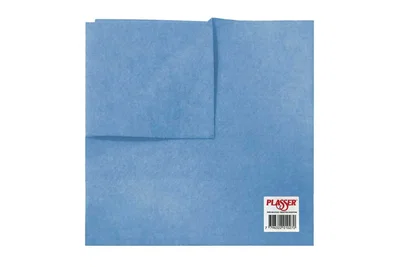 Paño Multiuso Azul