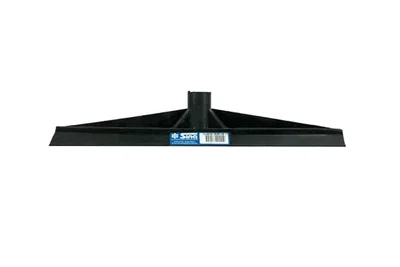 Secador Goma 40 cm