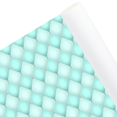 papeles digitales - acolchados tufted harlequin