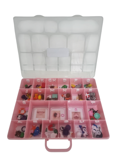 FONOBOX