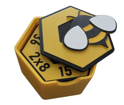 Aprendé las tablas de multiplicar