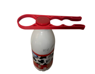 Abre botellas