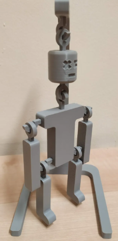 Ahorcado