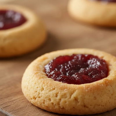 Galletitas Pepas de membrillo Veggie Sin Tacc x 150 gr – Smams