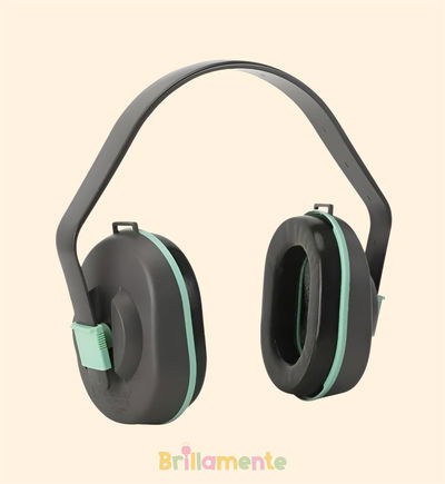 Protector auditivo