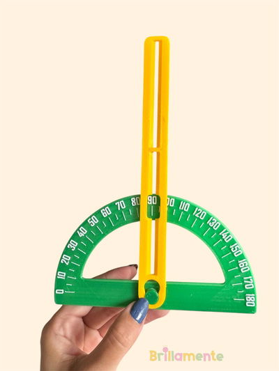 TRANSPORTADOR DESLIZANTE