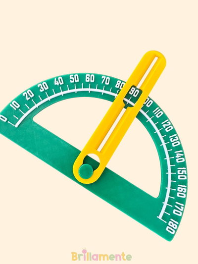 TRANSPORTADOR DESLIZANTE