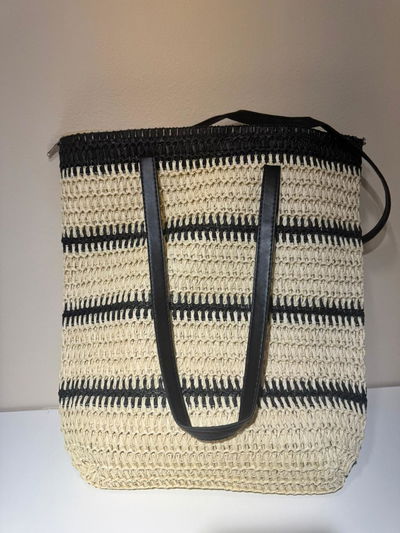 BOLSO PICNIC TWO