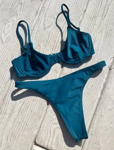 CORPIÑO SONIC PETROLEO