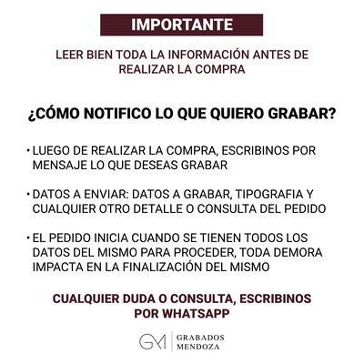 Llavero Spotify Luxus